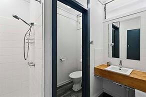 Maryborough City Motel