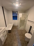 Maryborough City Motel