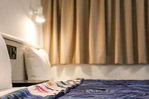 Maryborough City Motel