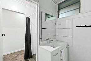 Maryborough City Motel