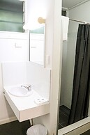 Maryborough City Motel