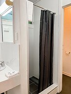 Maryborough City Motel