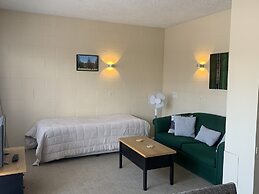 Ala Moana Motel