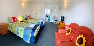 Kerry's Motel