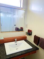 Kerry's Motel