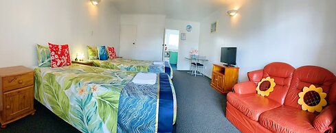 Kerry's Motel
