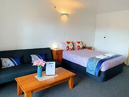 Kerry's Motel