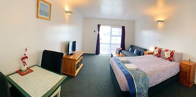 Kerry's Motel