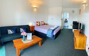 Kerry's Motel