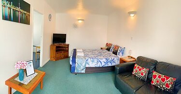 Kerry's Motel