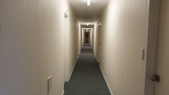 Chelmswood Motel Taupo