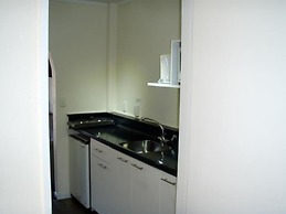 Chelmswood Motel Taupo