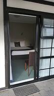 Chelmswood Motel Taupo