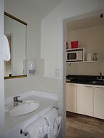 Chelmswood Motel Taupo