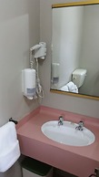 Chelmswood Motel Taupo
