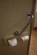 Magdala Motor Lodge & Lakeside Restaurant