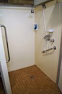 Magdala Motor Lodge & Lakeside Restaurant