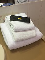 Magdala Motor Lodge & Lakeside Restaurant