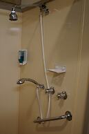 Magdala Motor Lodge & Lakeside Restaurant