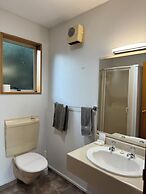 ASURE Ambassador Motor Lodge