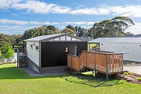 Discovery Parks - Hahndorf