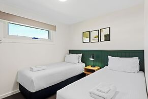 Discovery Parks - Hahndorf