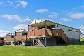 Discovery Parks - Hahndorf