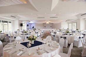 Discovery Parks - Hahndorf