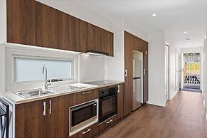 Discovery Parks - Hahndorf