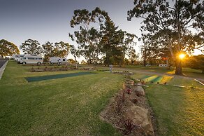 Discovery Parks - Hahndorf