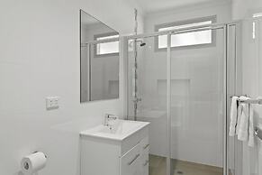 Discovery Parks - Hahndorf