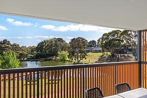 Discovery Parks - Hahndorf