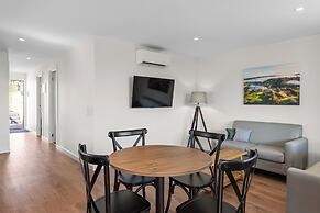 Discovery Parks - Hahndorf