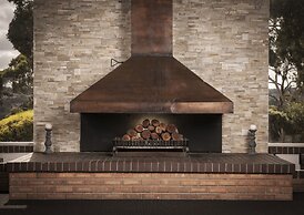 Discovery Parks - Hahndorf