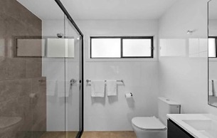 Discovery Parks - Hahndorf