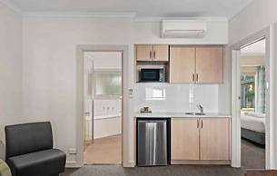 Discovery Parks - Hahndorf