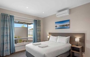 Discovery Parks - Hahndorf