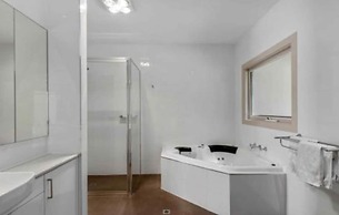 Discovery Parks - Hahndorf