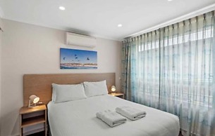 Discovery Parks - Hahndorf