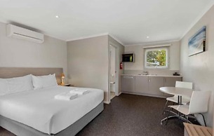 Discovery Parks - Hahndorf