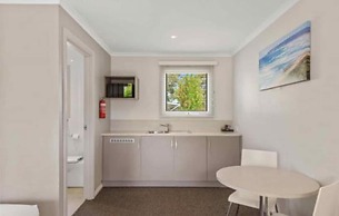 Discovery Parks - Hahndorf