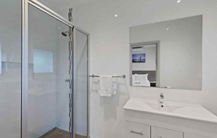 Discovery Parks - Hahndorf