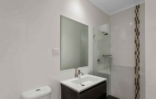 Discovery Parks - Hahndorf