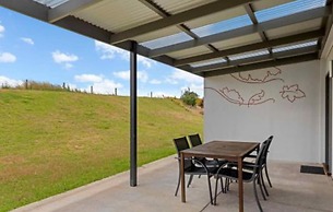 Discovery Parks - Hahndorf