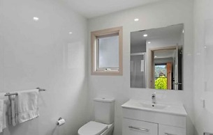 Discovery Parks - Hahndorf