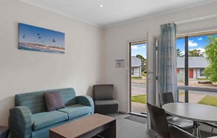 Discovery Parks - Hahndorf