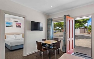 Discovery Parks - Hahndorf