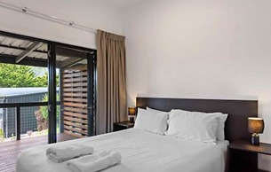 Discovery Parks - Hahndorf