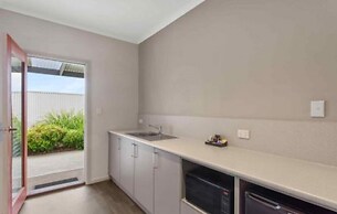 Discovery Parks - Hahndorf