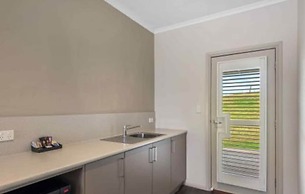 Discovery Parks - Hahndorf